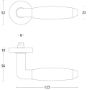 Afbeelding - https-www-ez-catalog-nl-Asset-daed3bc230bb4f3fb545dc48c48fd841-ImageFullSize-0035-064002-6-jpg